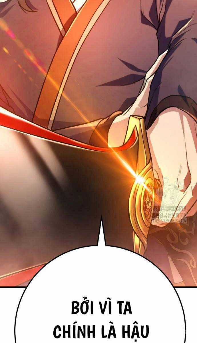 Thanh Kiếm Của Hoàng Đế Chương 31 trang 102