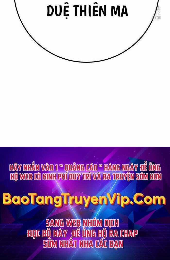 Thanh Kiếm Của Hoàng Đế Chương 31 trang 103