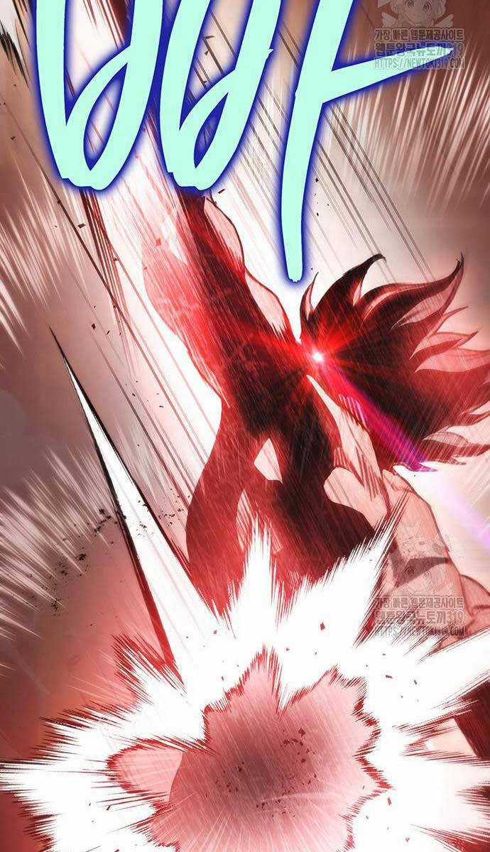 Thanh Kiếm Của Hoàng Đế Chương 31 trang 14