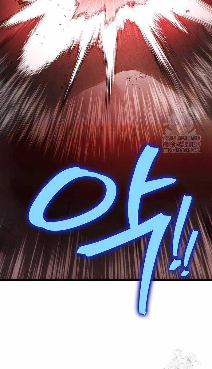 Thanh Kiếm Của Hoàng Đế Chương 31 trang 15