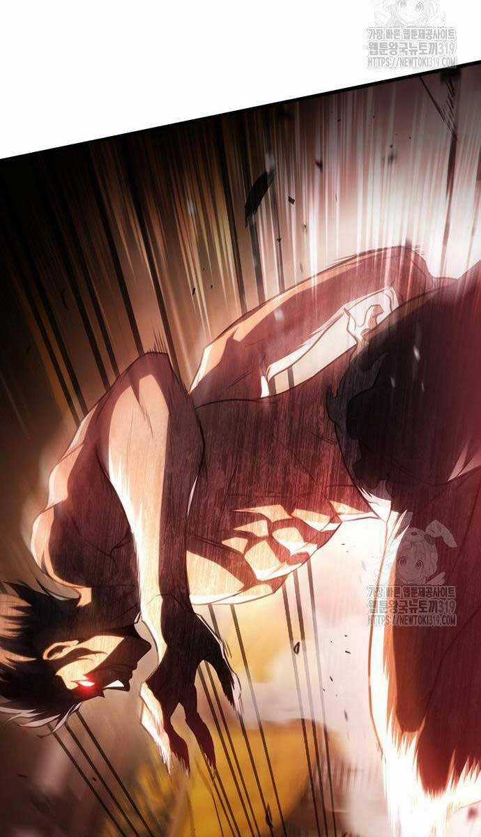 Thanh Kiếm Của Hoàng Đế Chương 31 trang 16