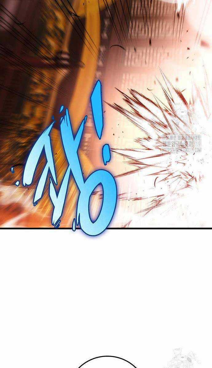 Thanh Kiếm Của Hoàng Đế Chương 31 trang 17