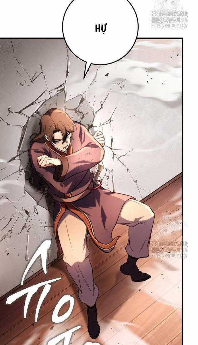 Thanh Kiếm Của Hoàng Đế Chương 31 trang 18