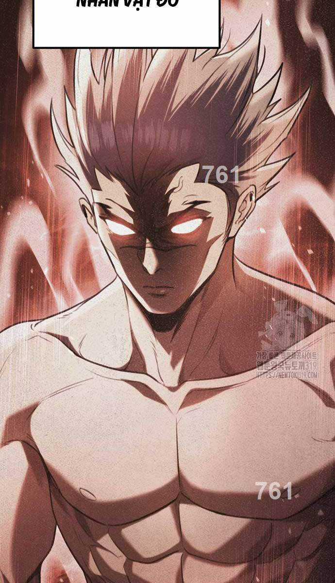 Thanh Kiếm Của Hoàng Đế Chương 31 trang 2