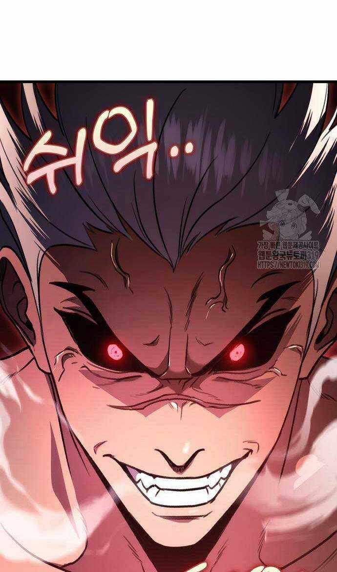 Thanh Kiếm Của Hoàng Đế Chương 31 trang 21