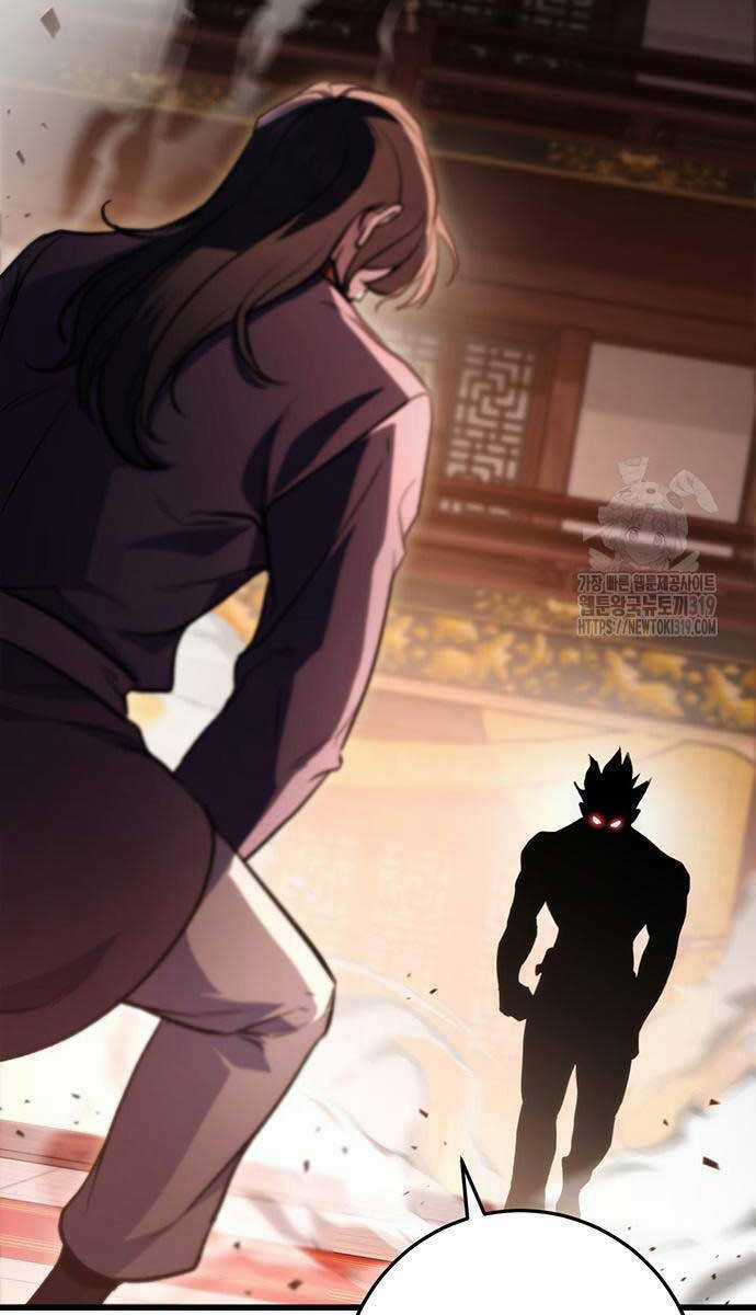 Thanh Kiếm Của Hoàng Đế Chương 31 trang 23