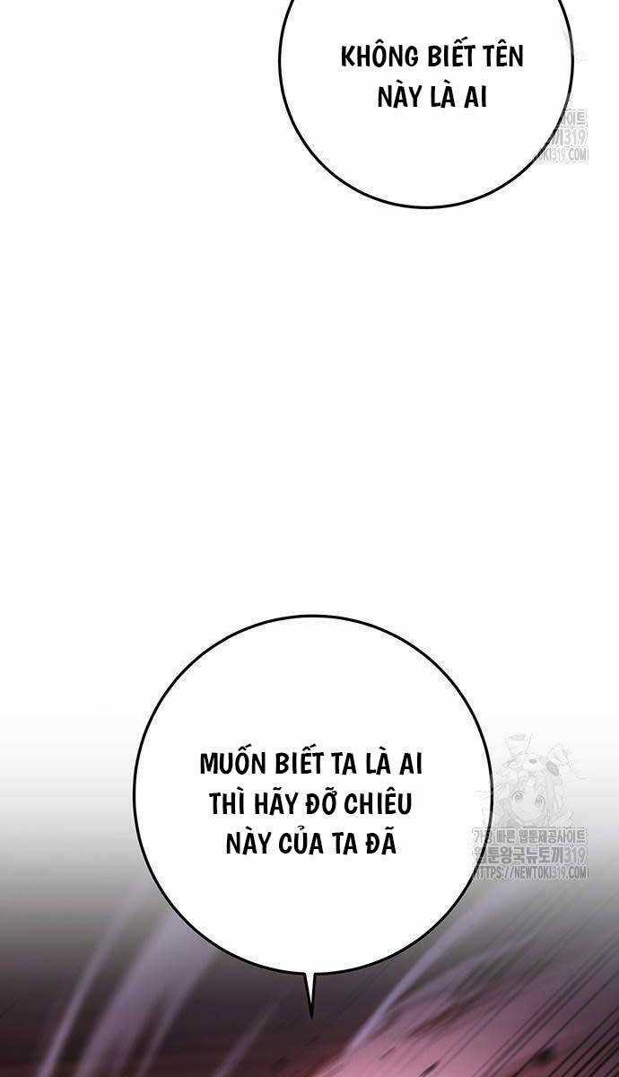 Thanh Kiếm Của Hoàng Đế Chương 31 trang 24