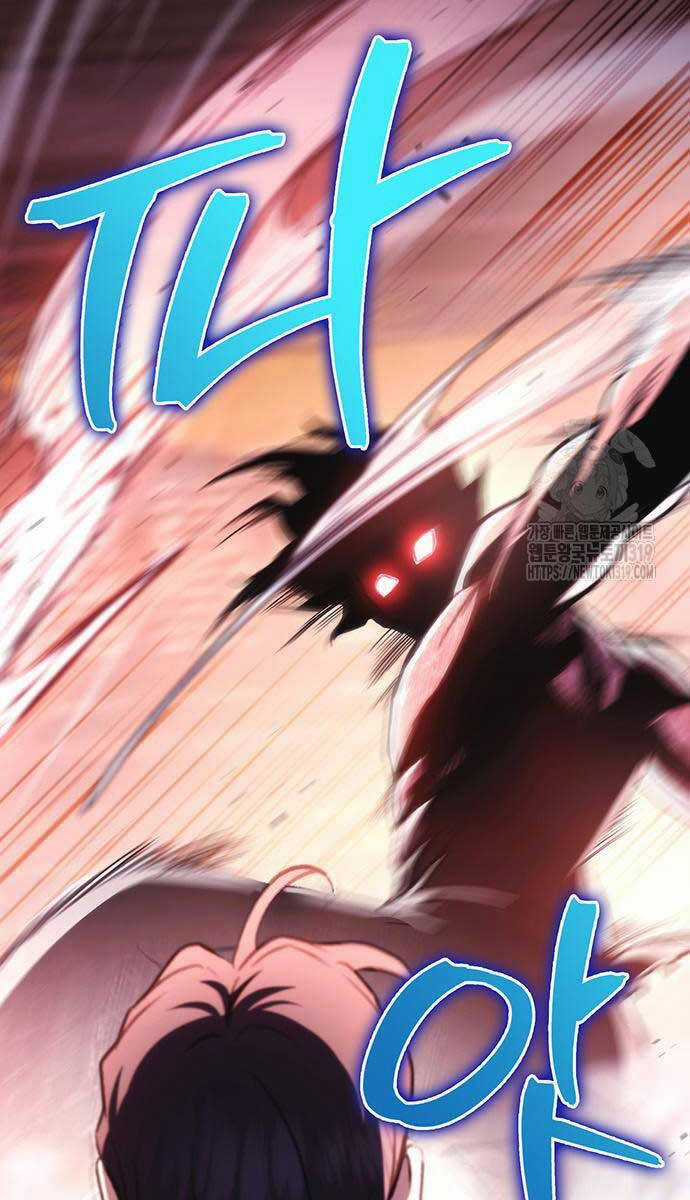 Thanh Kiếm Của Hoàng Đế Chương 31 trang 25