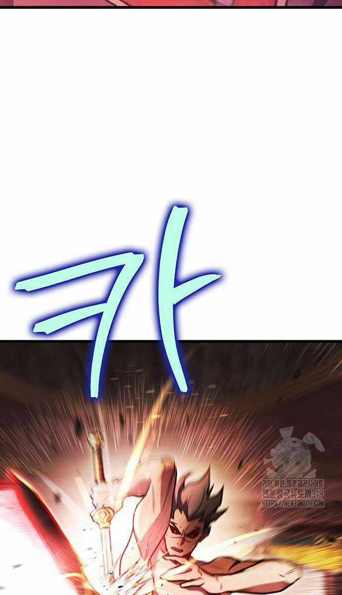 Thanh Kiếm Của Hoàng Đế Chương 31 trang 30