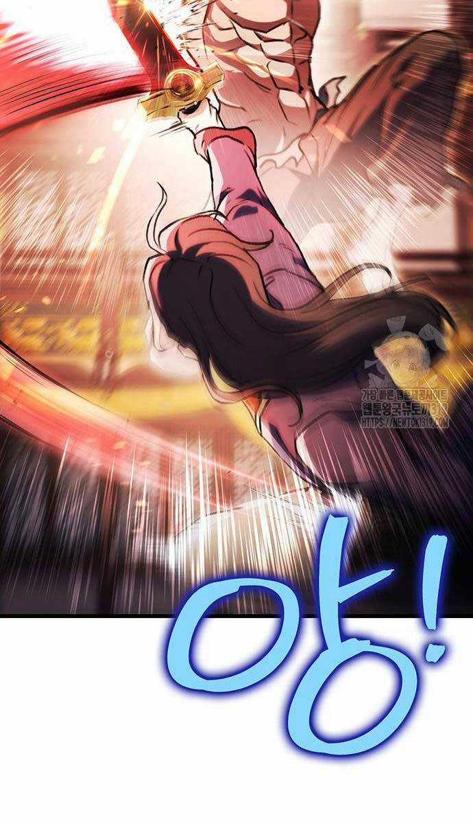 Thanh Kiếm Của Hoàng Đế Chương 31 trang 31