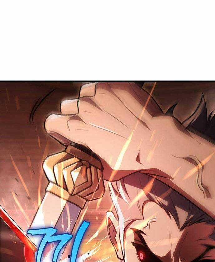 Thanh Kiếm Của Hoàng Đế Chương 31 trang 32