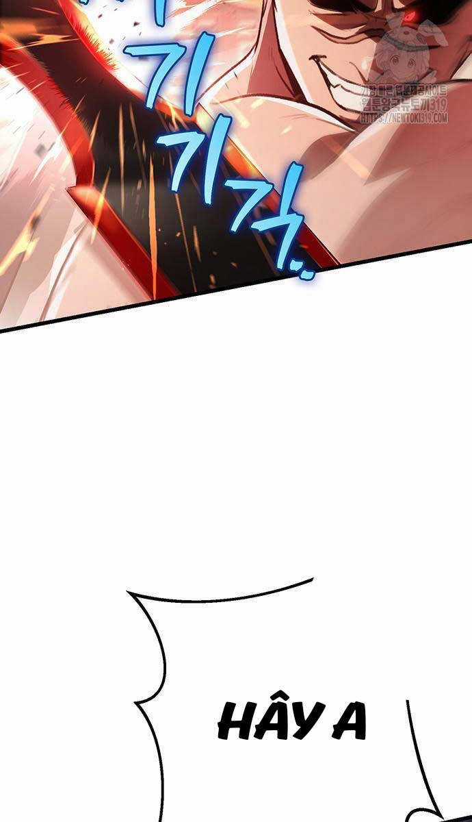 Thanh Kiếm Của Hoàng Đế Chương 31 trang 33