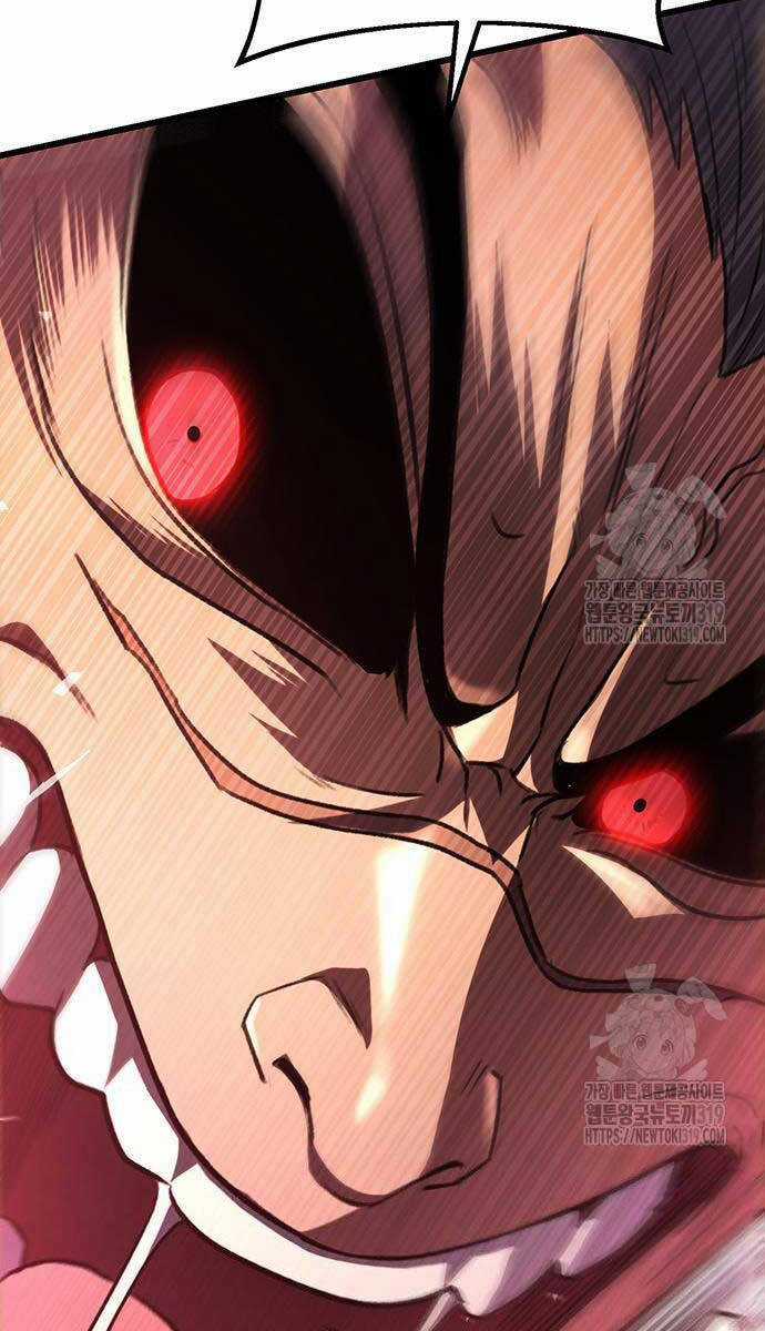 Thanh Kiếm Của Hoàng Đế Chương 31 trang 34