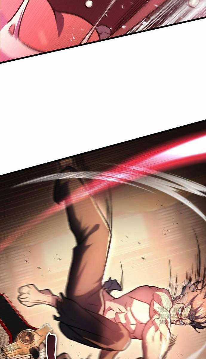 Thanh Kiếm Của Hoàng Đế Chương 31 trang 35