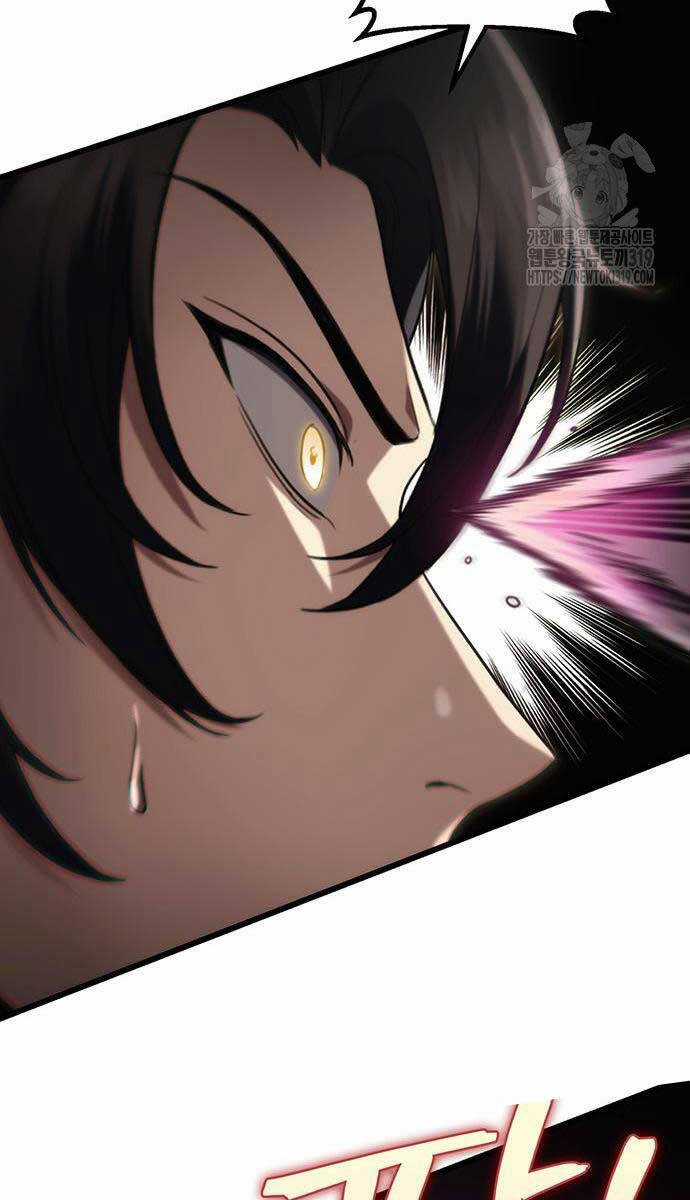 Thanh Kiếm Của Hoàng Đế Chương 31 trang 37