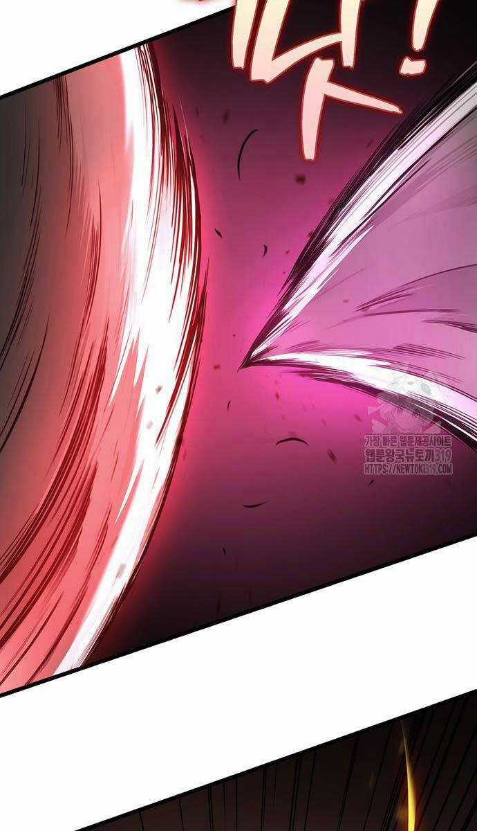 Thanh Kiếm Của Hoàng Đế Chương 31 trang 38