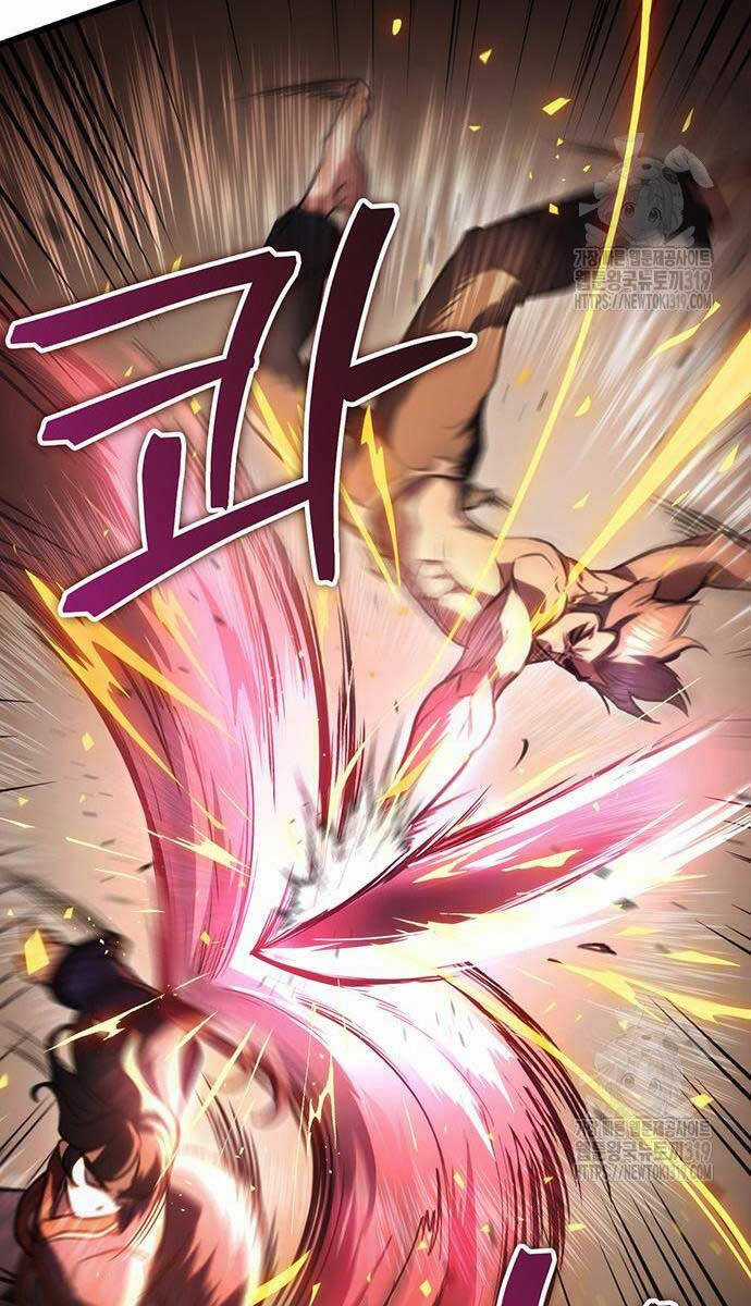 Thanh Kiếm Của Hoàng Đế Chương 31 trang 39