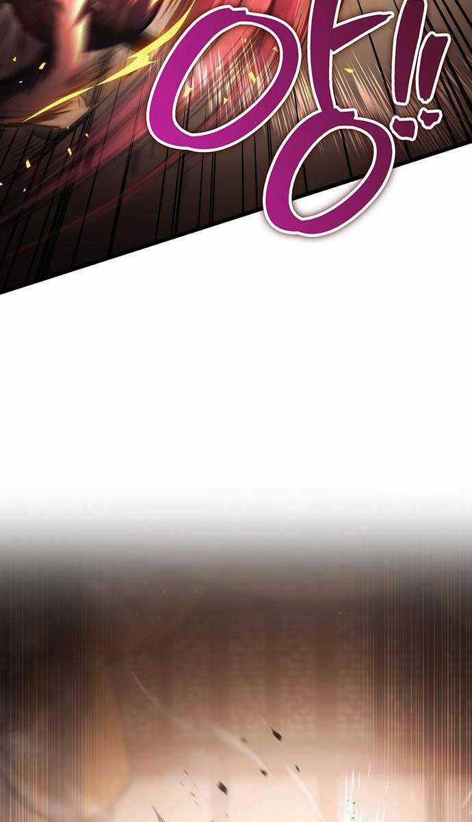 Thanh Kiếm Của Hoàng Đế Chương 31 trang 40