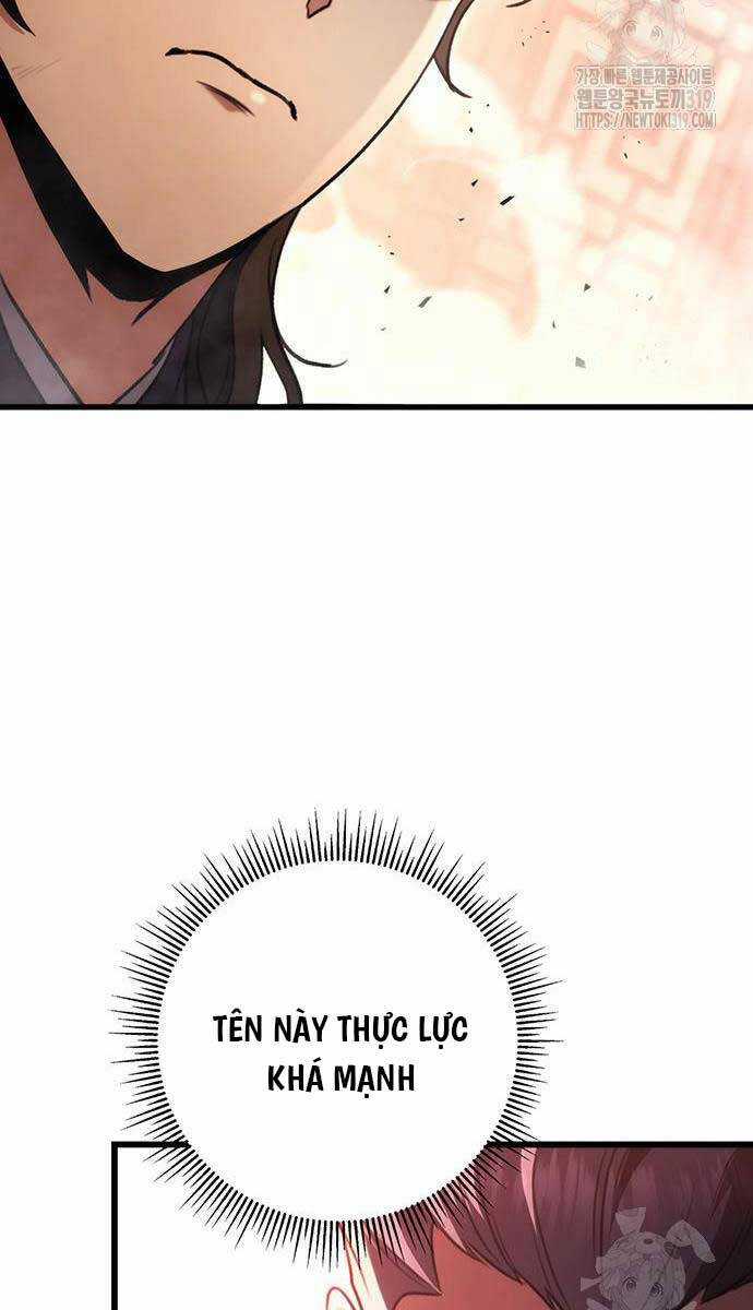 Thanh Kiếm Của Hoàng Đế Chương 31 trang 44