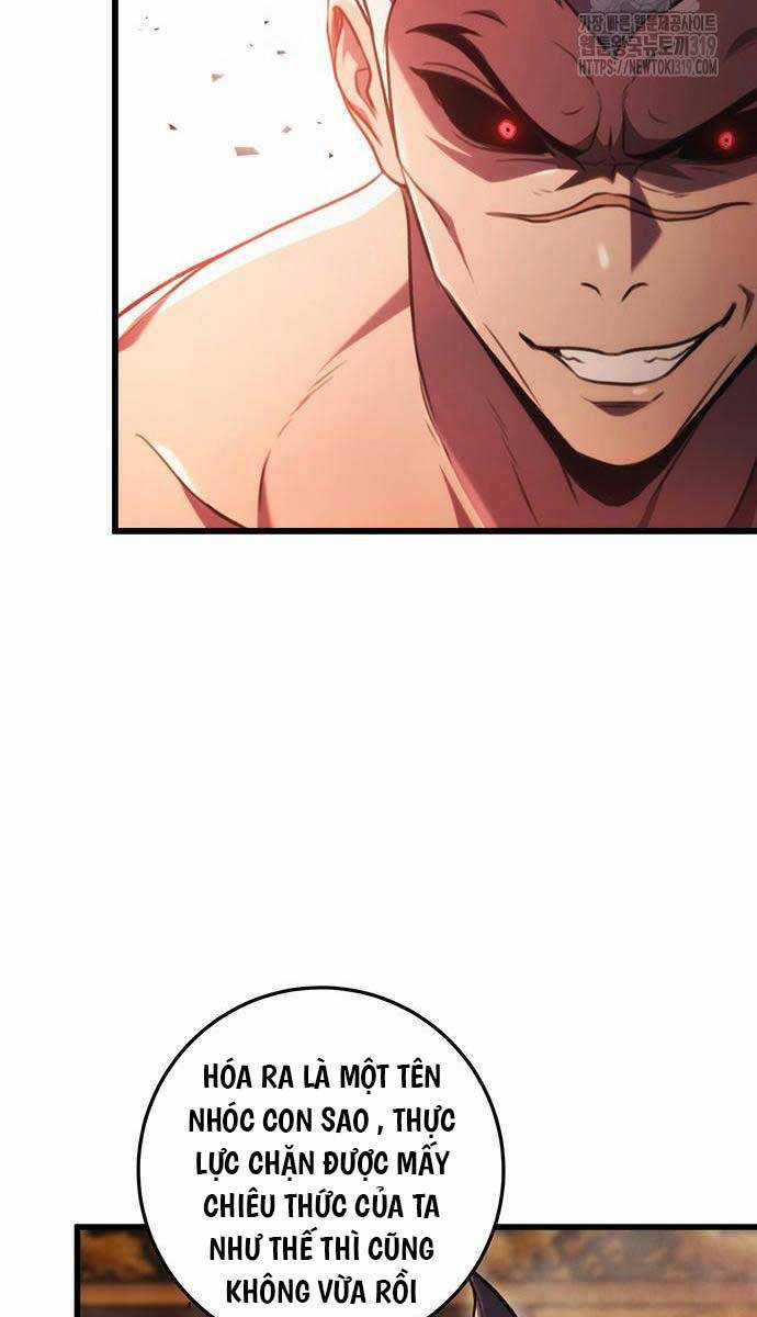 Thanh Kiếm Của Hoàng Đế Chương 31 trang 45