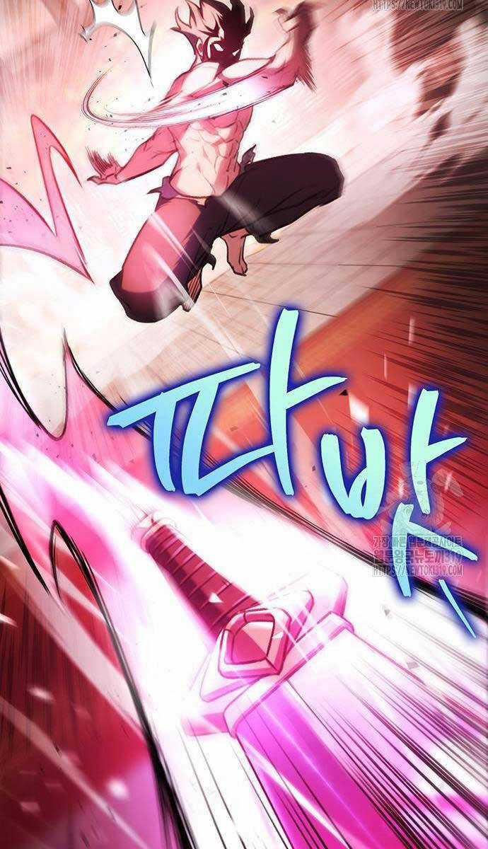 Thanh Kiếm Của Hoàng Đế Chương 31 trang 48