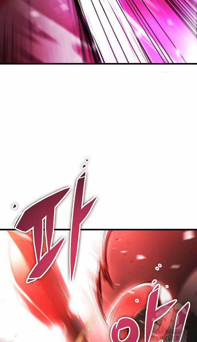 Thanh Kiếm Của Hoàng Đế Chương 31 trang 49