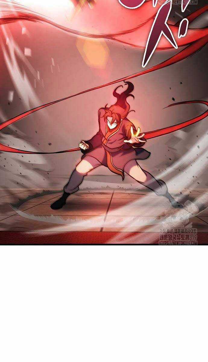 Thanh Kiếm Của Hoàng Đế Chương 31 trang 50