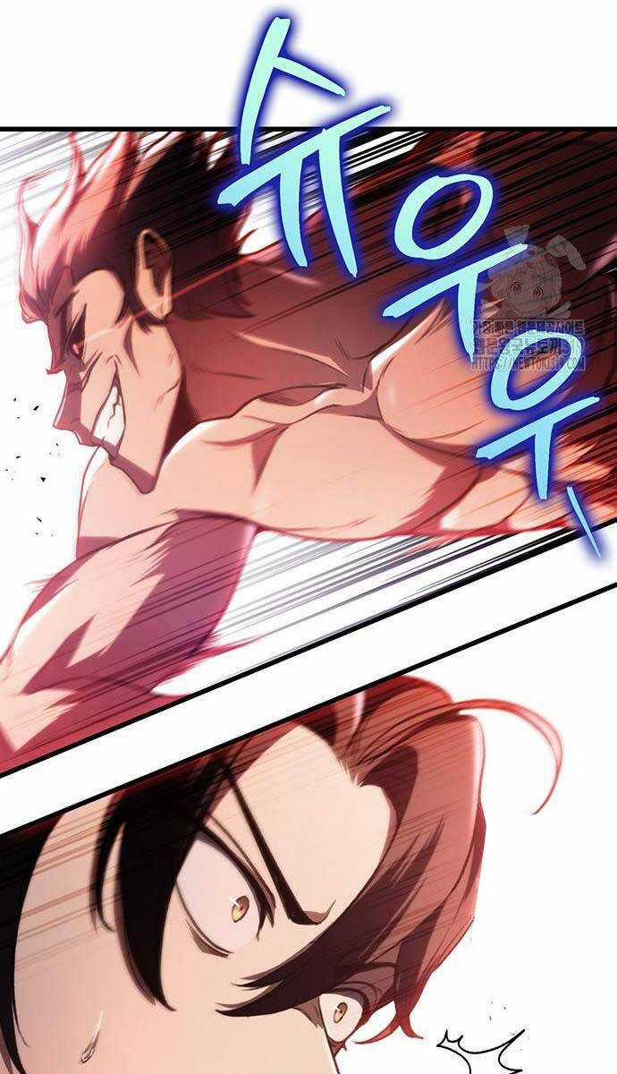 Thanh Kiếm Của Hoàng Đế Chương 31 trang 51