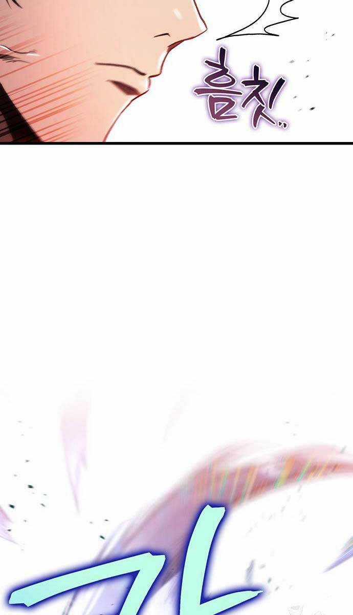 Thanh Kiếm Của Hoàng Đế Chương 31 trang 52