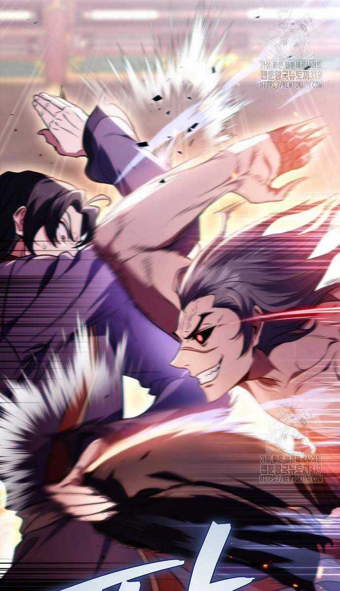 Thanh Kiếm Của Hoàng Đế Chương 31 trang 54