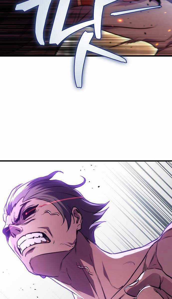 Thanh Kiếm Của Hoàng Đế Chương 31 trang 55