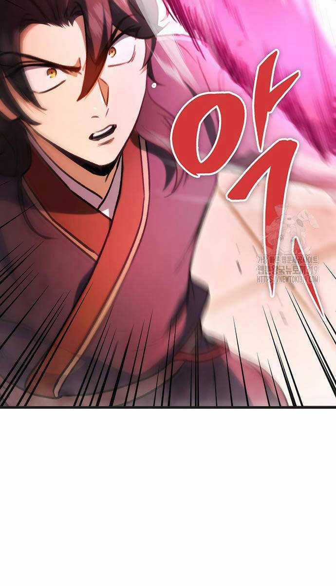 Thanh Kiếm Của Hoàng Đế Chương 31 trang 57