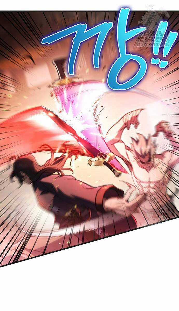 Thanh Kiếm Của Hoàng Đế Chương 31 trang 58