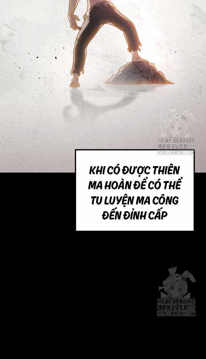 Thanh Kiếm Của Hoàng Đế Chương 31 trang 6