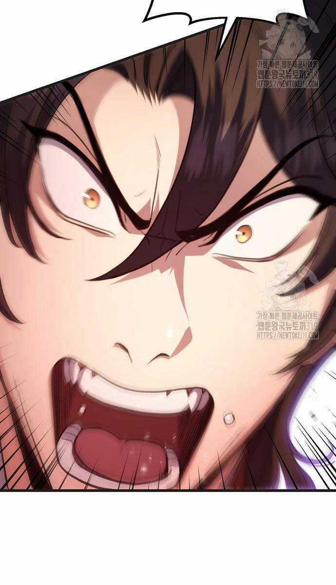 Thanh Kiếm Của Hoàng Đế Chương 31 trang 60