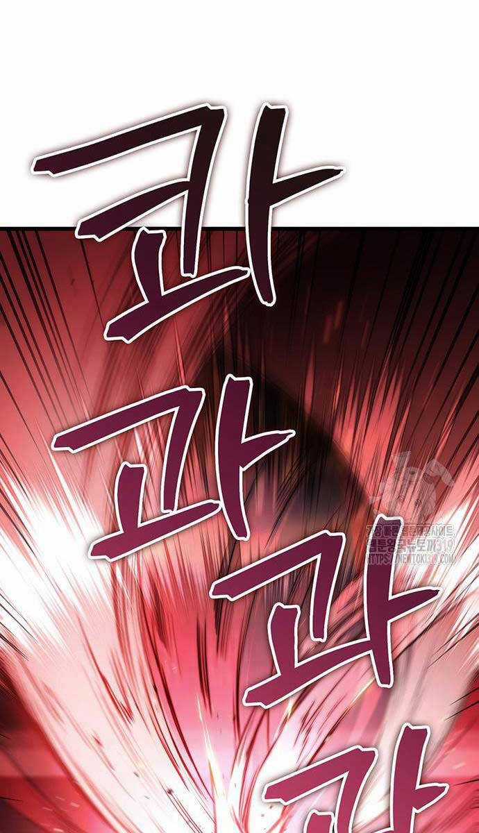 Thanh Kiếm Của Hoàng Đế Chương 31 trang 61