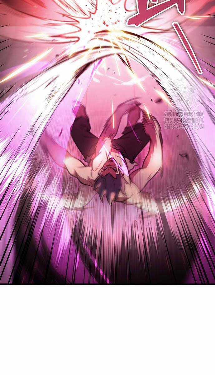 Thanh Kiếm Của Hoàng Đế Chương 31 trang 62