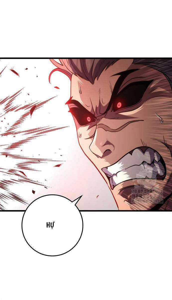 Thanh Kiếm Của Hoàng Đế Chương 31 trang 63