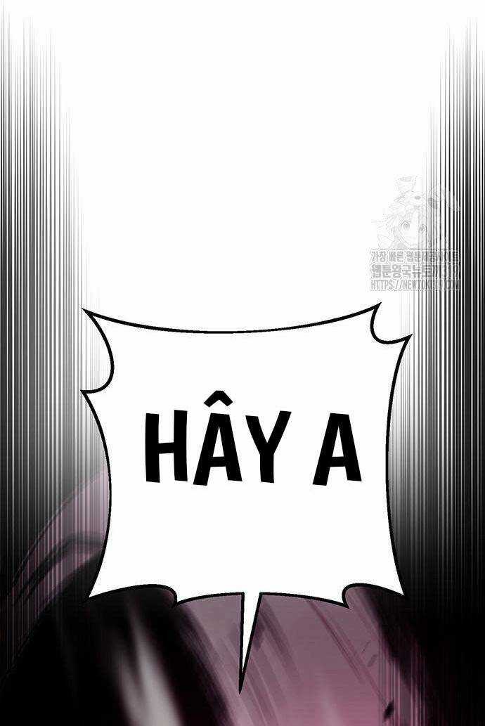 Thanh Kiếm Của Hoàng Đế Chương 31 trang 64