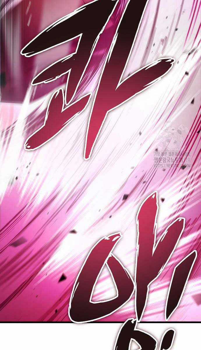 Thanh Kiếm Của Hoàng Đế Chương 31 trang 66