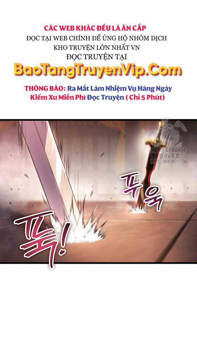 Thanh Kiếm Của Hoàng Đế Chương 31 trang 68
