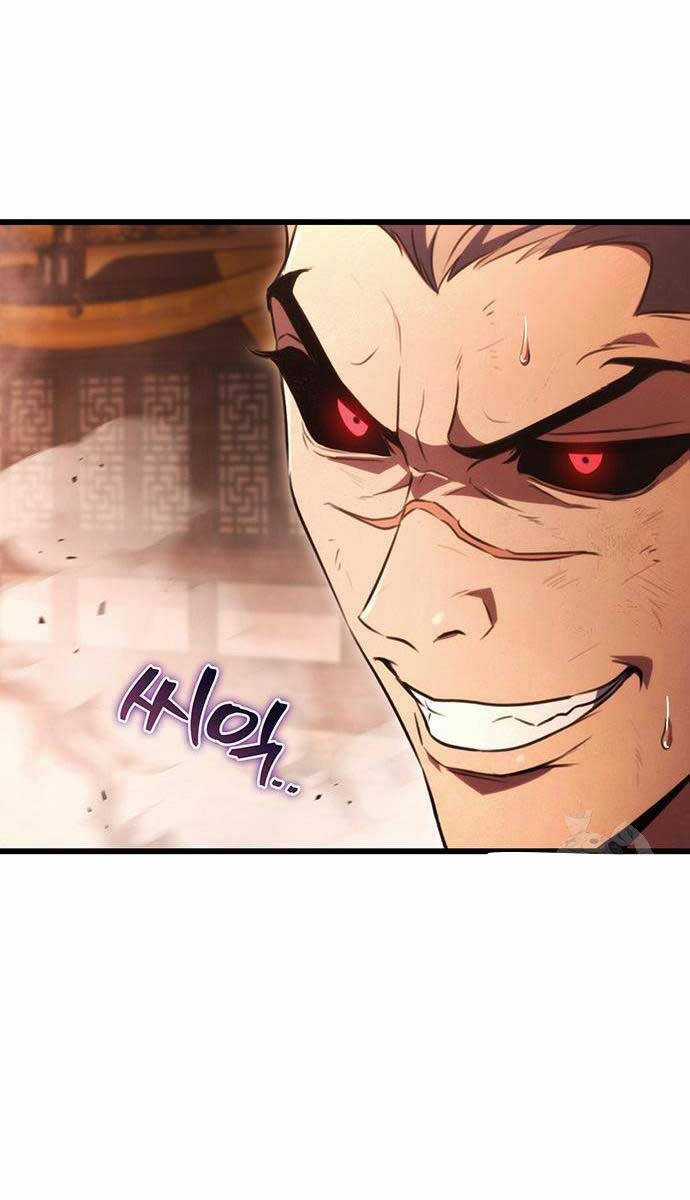 Thanh Kiếm Của Hoàng Đế Chương 31 trang 69