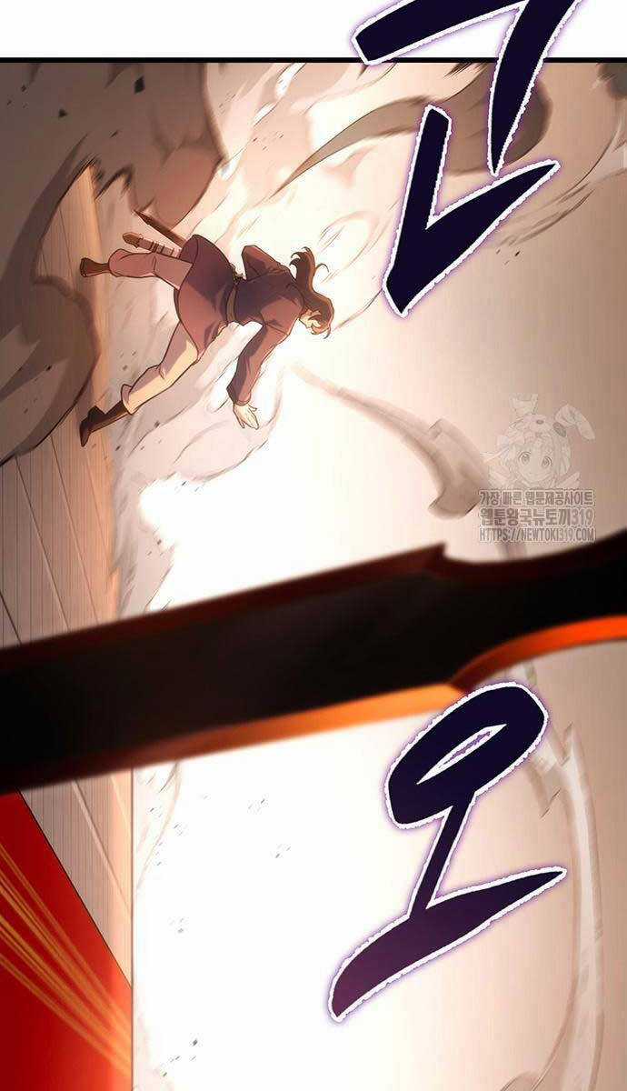 Thanh Kiếm Của Hoàng Đế Chương 31 trang 71