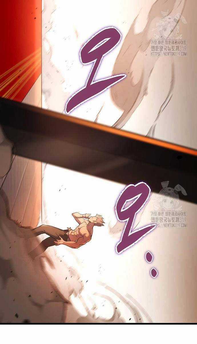 Thanh Kiếm Của Hoàng Đế Chương 31 trang 72