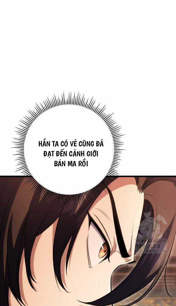 Thanh Kiếm Của Hoàng Đế Chương 31 trang 73