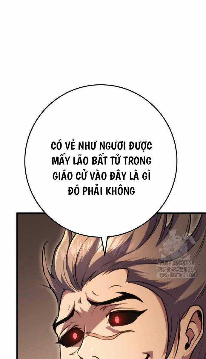 Thanh Kiếm Của Hoàng Đế Chương 31 trang 77