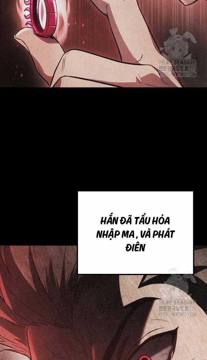 Thanh Kiếm Của Hoàng Đế Chương 31 trang 8