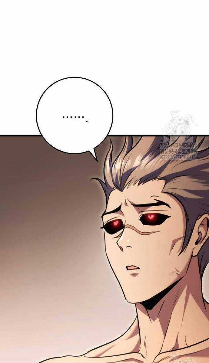 Thanh Kiếm Của Hoàng Đế Chương 31 trang 82