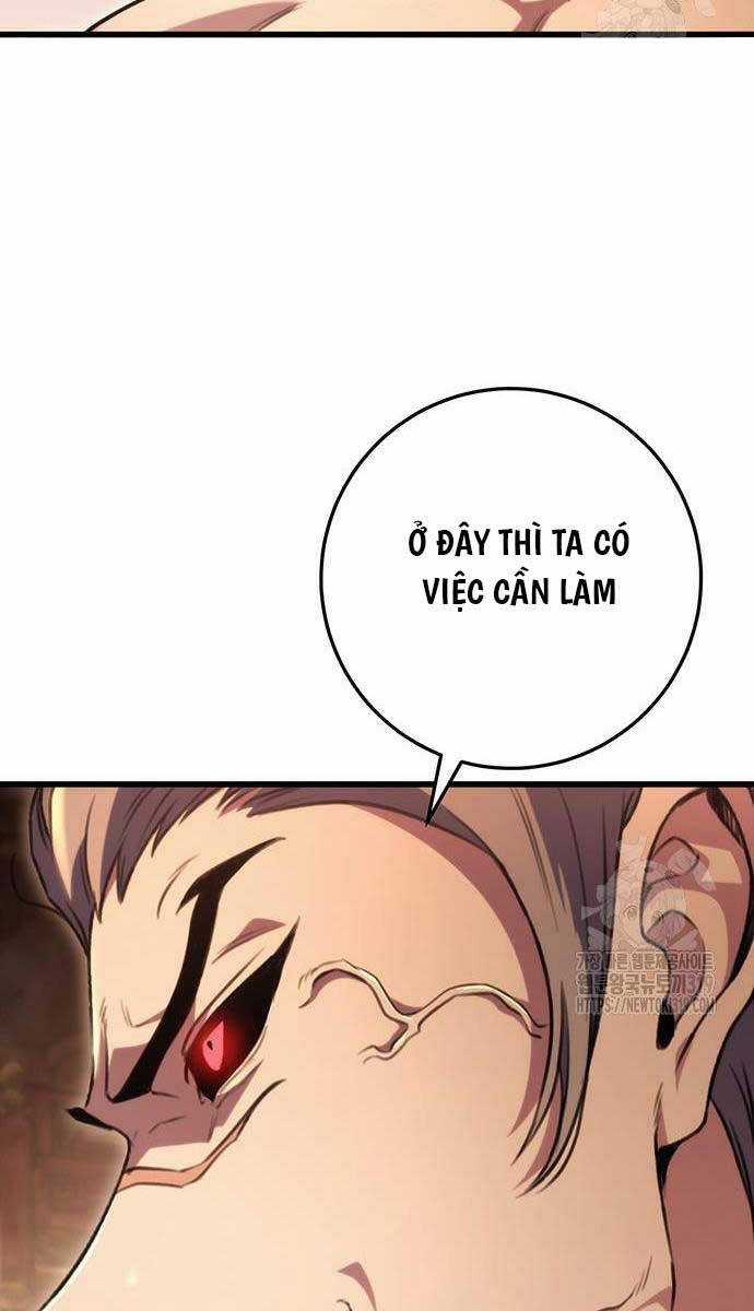 Thanh Kiếm Của Hoàng Đế Chương 31 trang 83