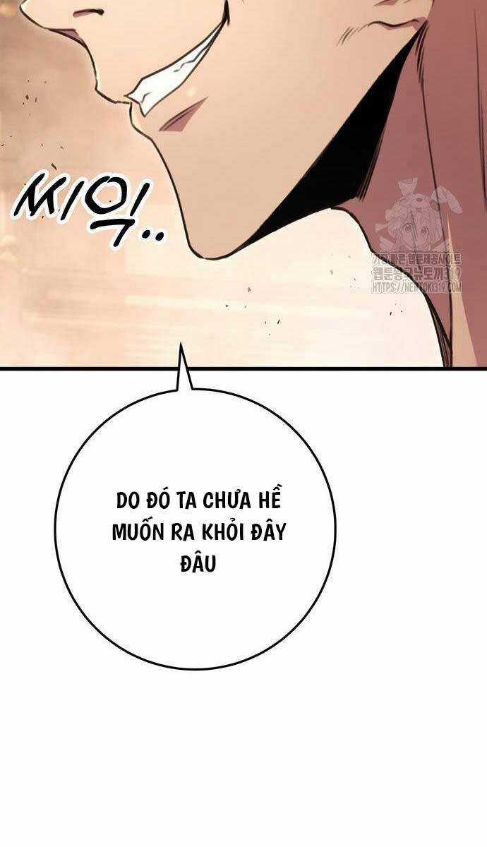 Thanh Kiếm Của Hoàng Đế Chương 31 trang 84